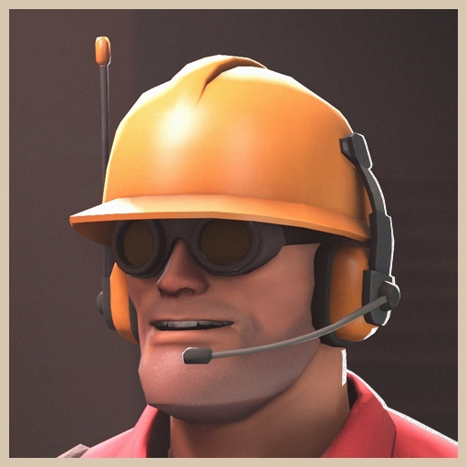 The Loud'n'Clear