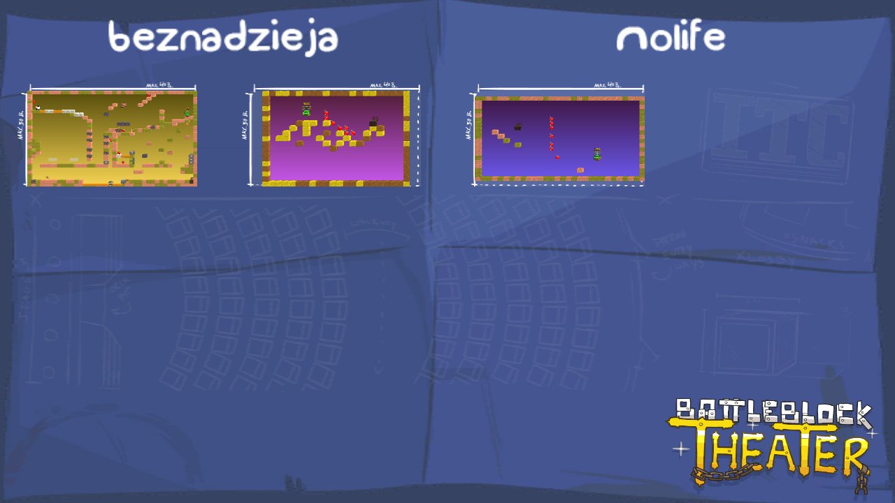 beznadzieja