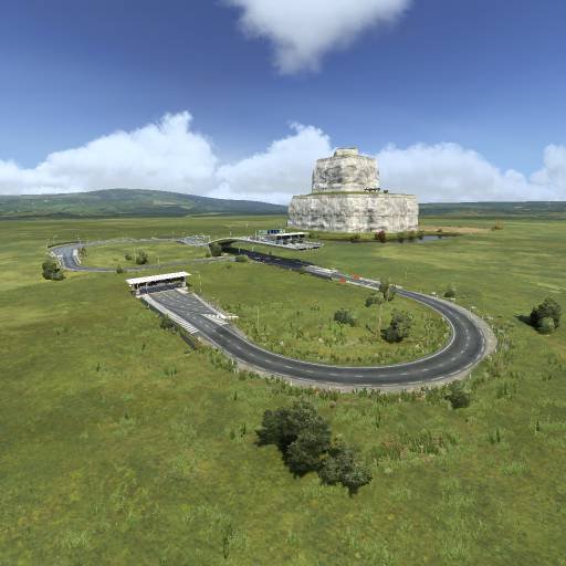 Valley Tutorial