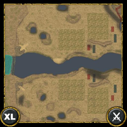 The Lost Jungle