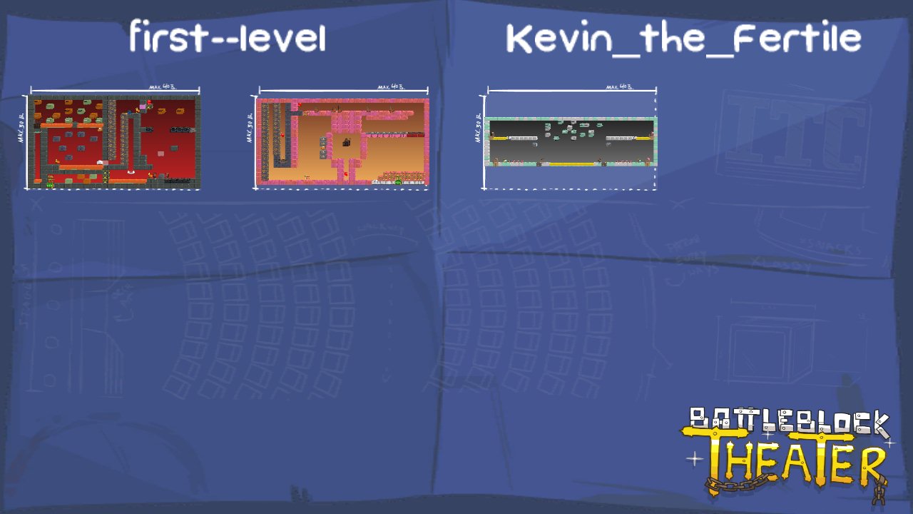 first--level