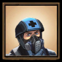 Medic – Don't Starve Together Mod