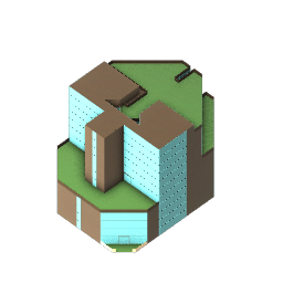 FPW Software House [Outdated]