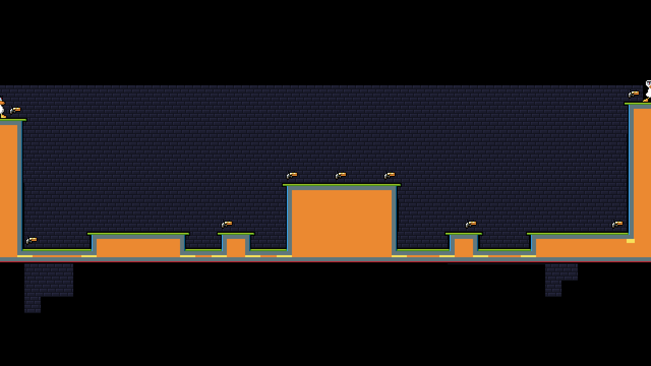 Duel22