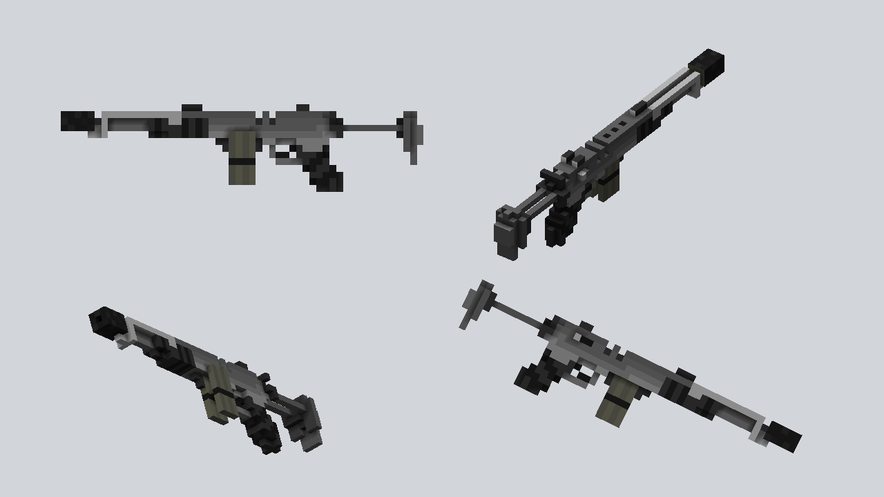 PSK-5