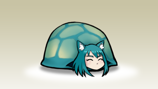 Lurkqueen's Raid Tweaks