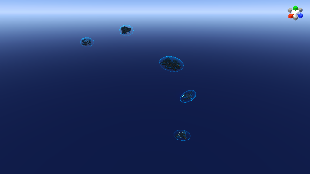 SpaceCombatActivator
