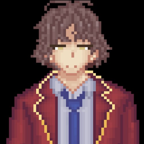 Steam Workshop::Ayanokoji COTE