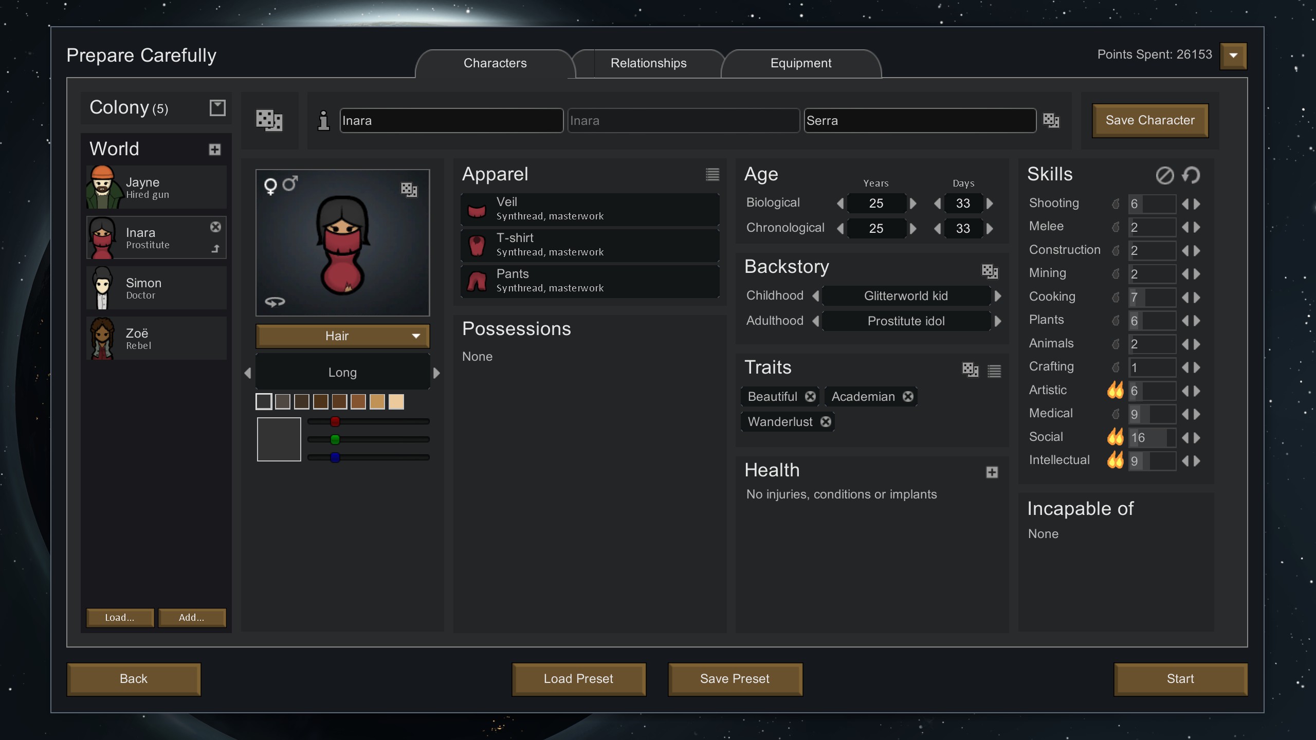 Screenshot 9