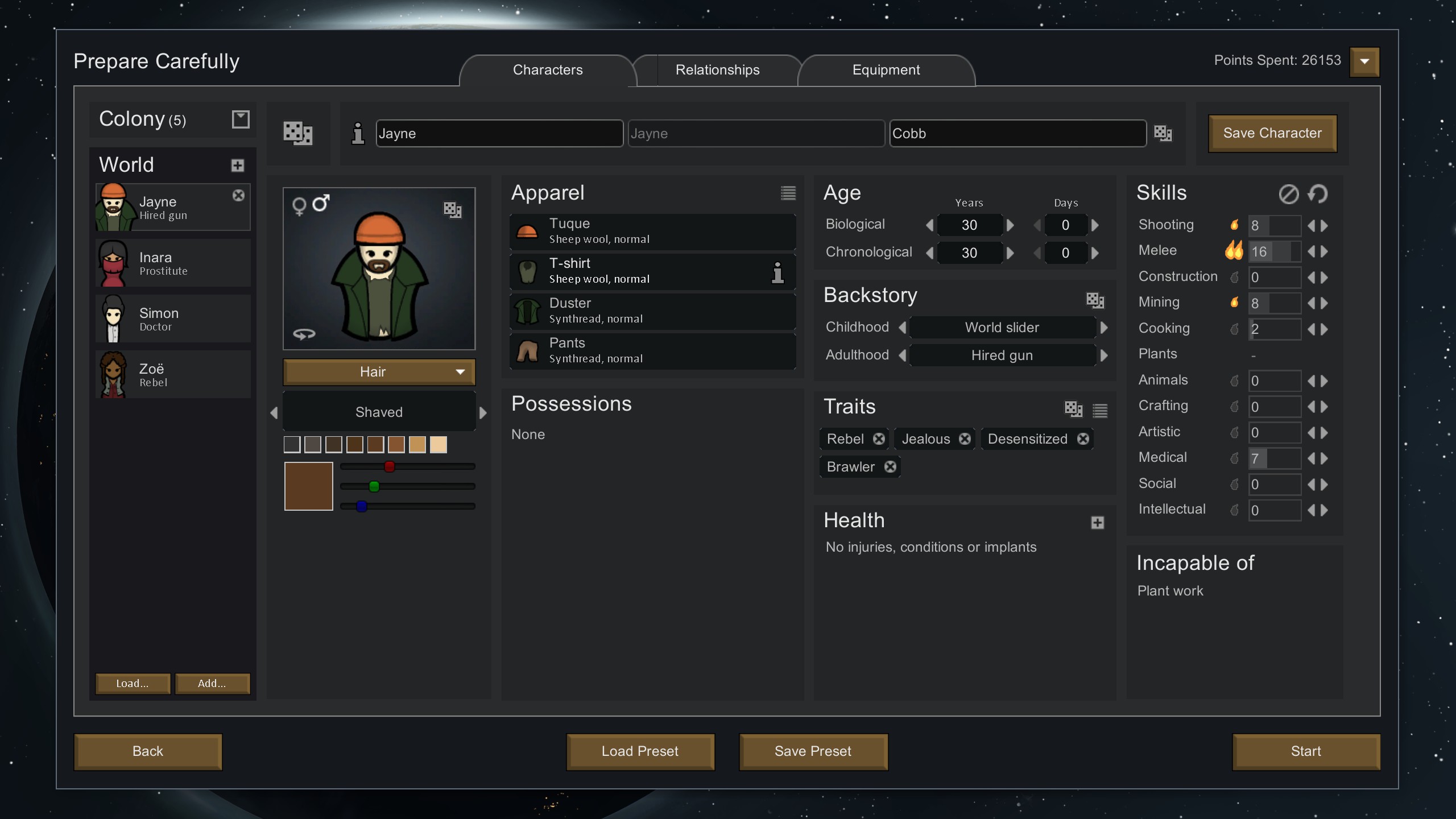 Screenshot 11