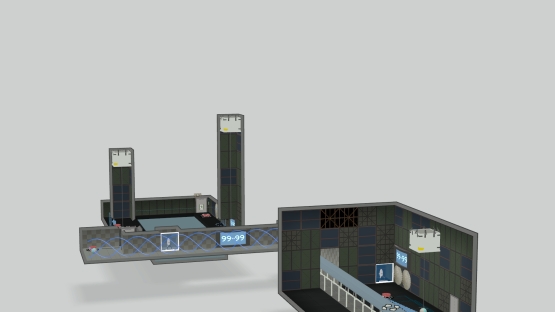 INSIDE PART 1