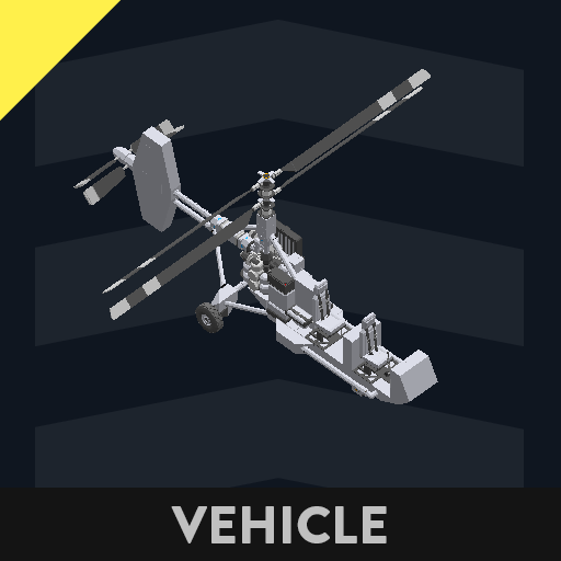 Buggycopter2