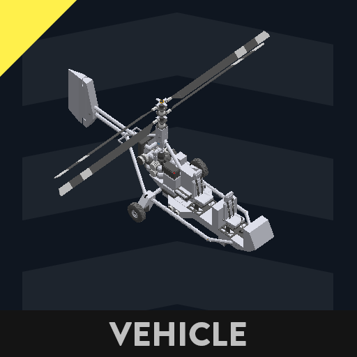 Buggycopter1