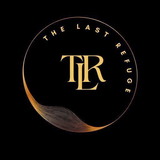 TLR_ServerPack_v1