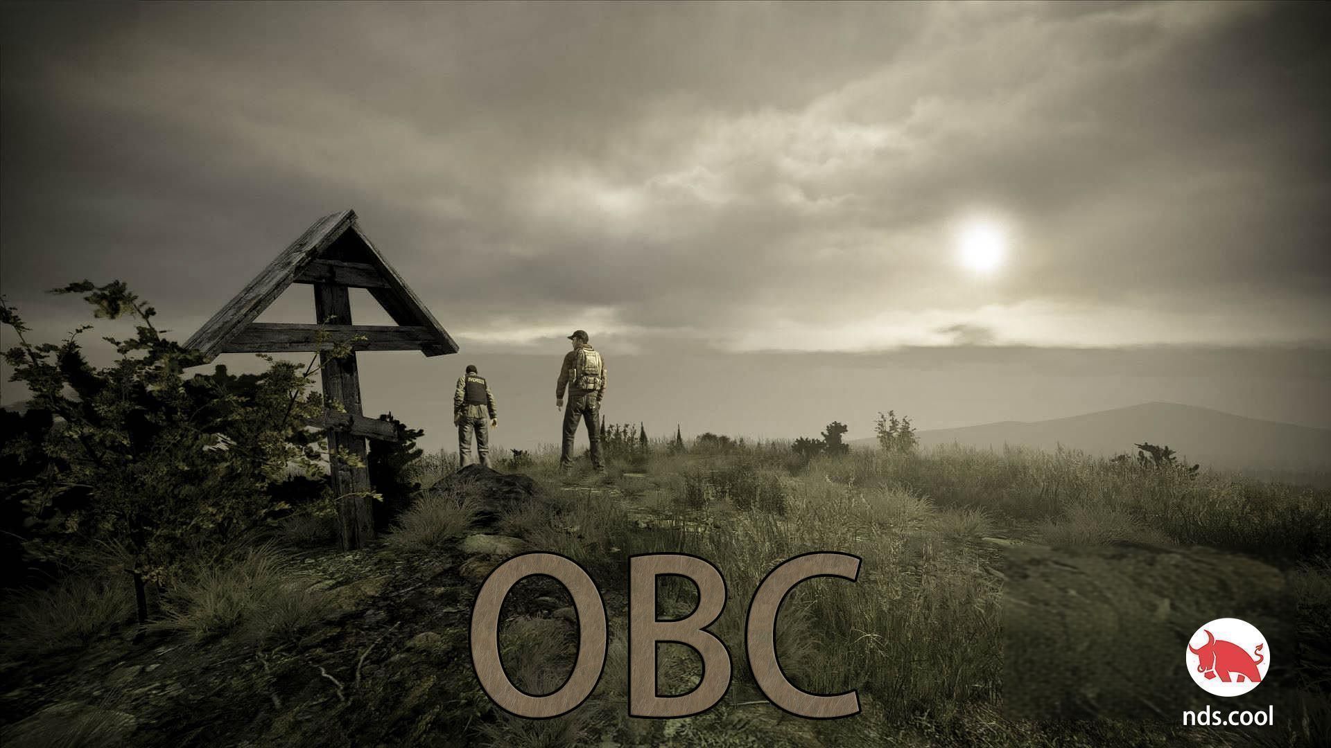 obc