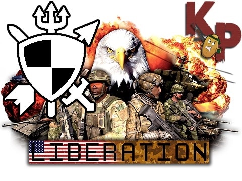 KP Liberation Tanoa (MJTF vs. CSAT)