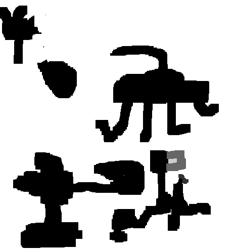 roblox games