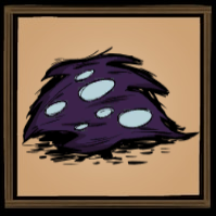 Plantable Tentacle Spots – Don't Starve Together Mod