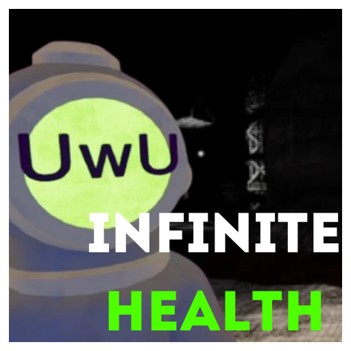 Infinite Health