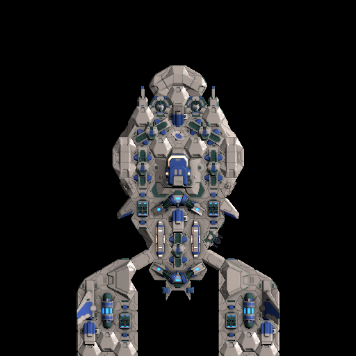 U.S.S. Swadilfar