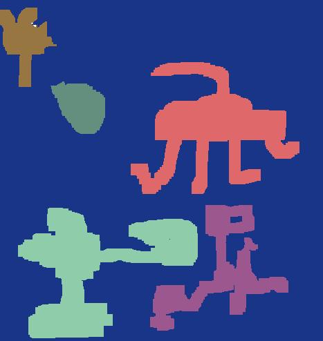 roblox worlds nations
