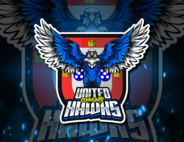 Steam Community :: Guide :: Case Hardened Patterns and MORE!