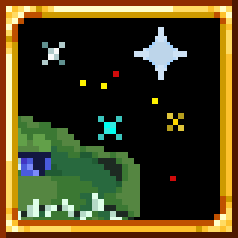 IDG's Better Night Sky