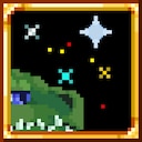 IDG's Better Night Sky