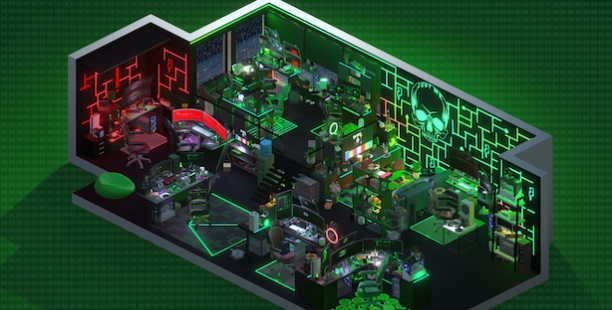https://steamuserimages-a.akam preview