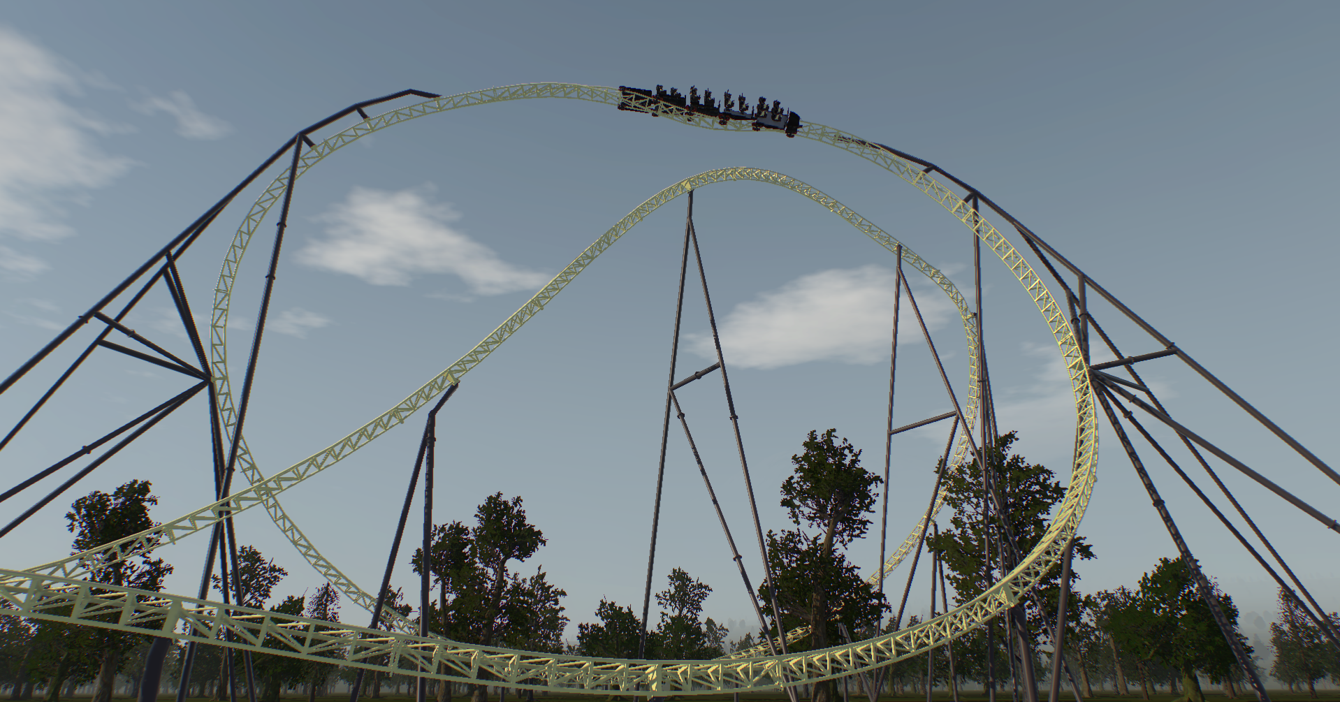 Park Image