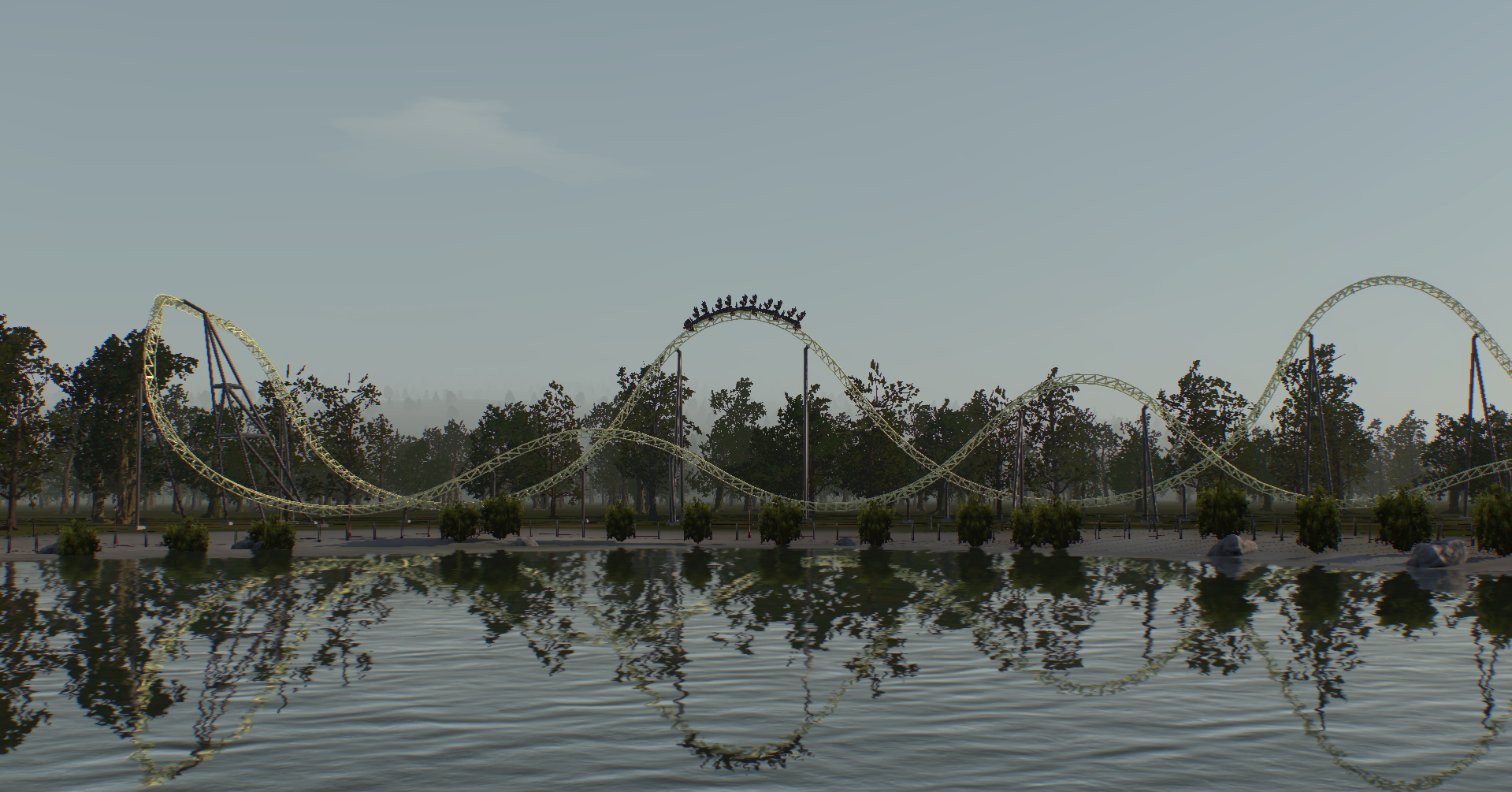 Park Image