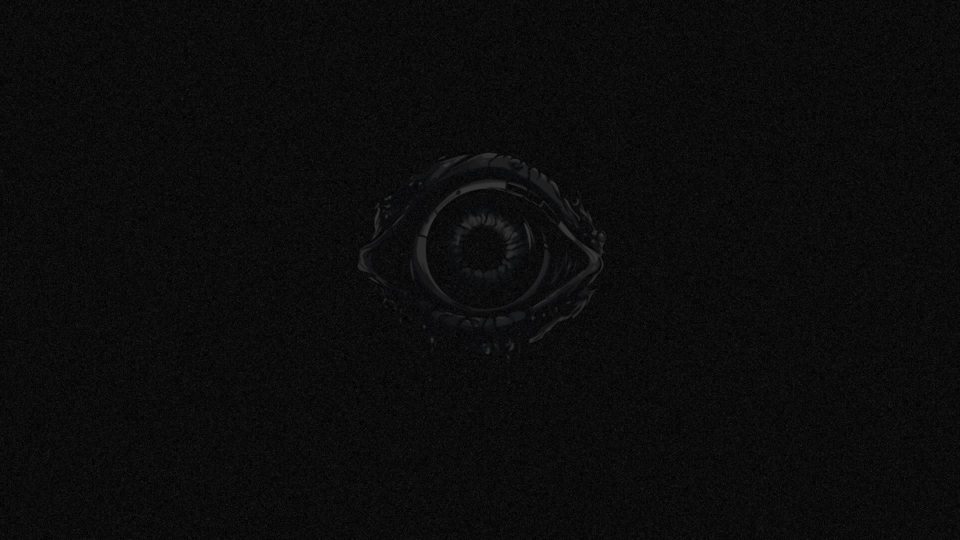 Penumbra