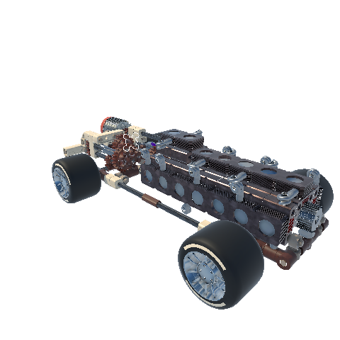 672 / 19