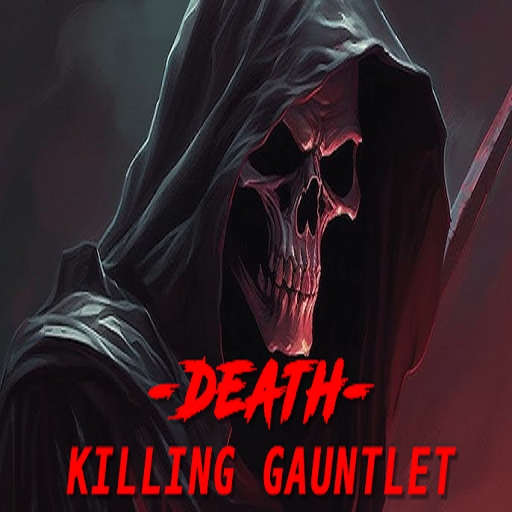 KF-Death_KillingGauntlet