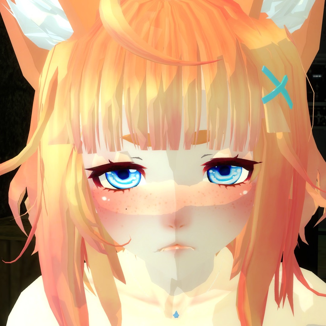 "Winter Seiki" replaces Alyx