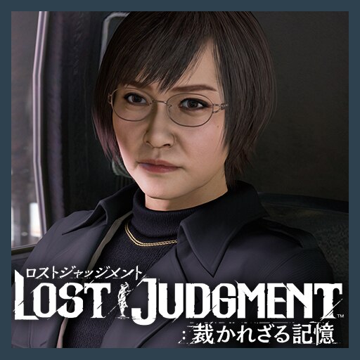 motto_kuma LOST model モットクマ　ロスト motto_kuma LOST model モットクマ ロスト