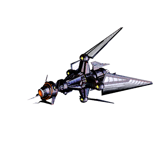 Stellar Dominion Style