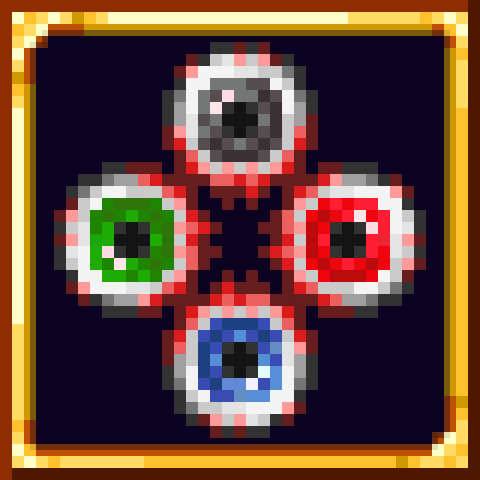 Polyphemalus (Calamity Fandom Boss)