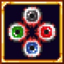 Polyphemalus (Calamity Fandom Boss)