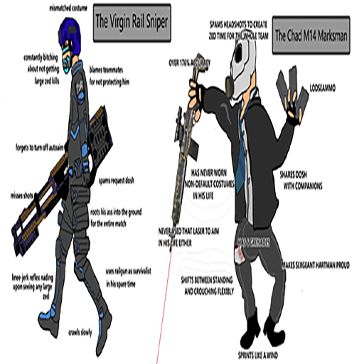 KF-OBJ_SharpShooting_Final