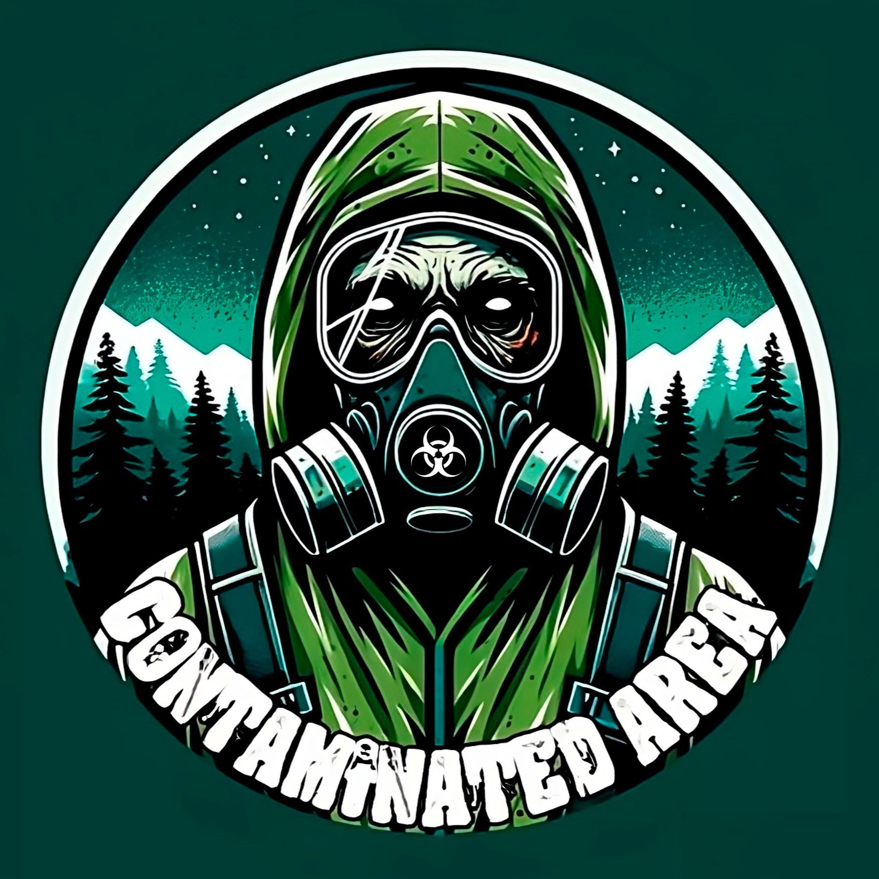 ContaminatedArea