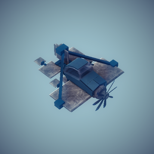 P-H1