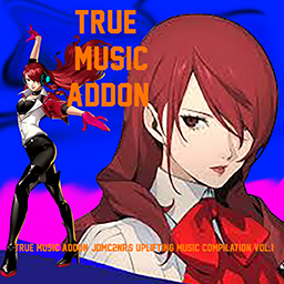 True Music Addon: JDMC2NR's Uplifting Music Compilation Vol.1 – Project Zomboid Mod
