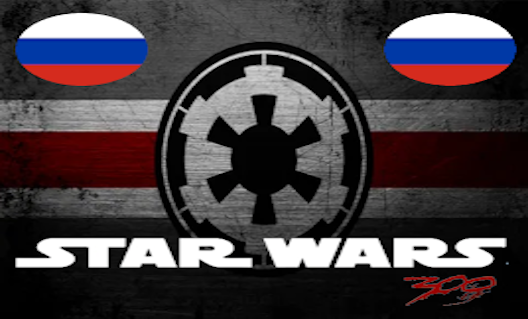 Star Wars-300-ru