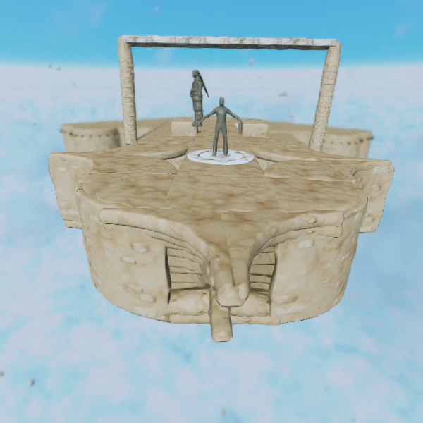 Revanator