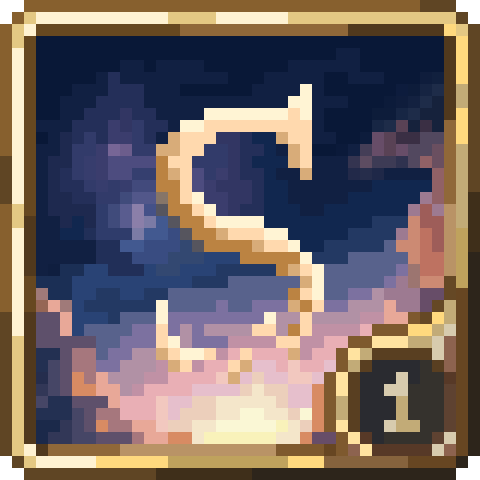 星途 | Starway – Terraria Mod
