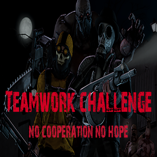 KF-TeamworkChallenge_4