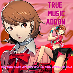True Music Addon: JDMC2NR's Uplifting Music Compilation Vol.2 – Project Zomboid Mod