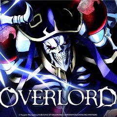 Overlord__OP1_