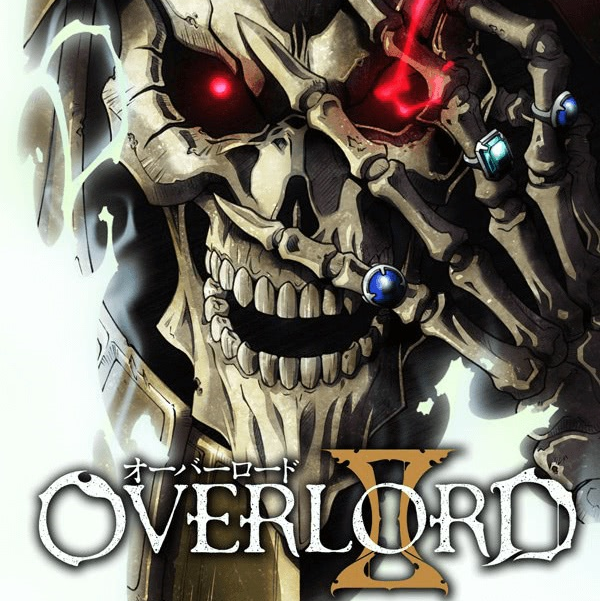 Overlord_OP2